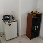 Casa De Vila Em Santa Teresa