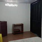 Casa De Vila Em Santa Teresa