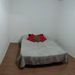 Casa De Vila Em Santa Teresa
