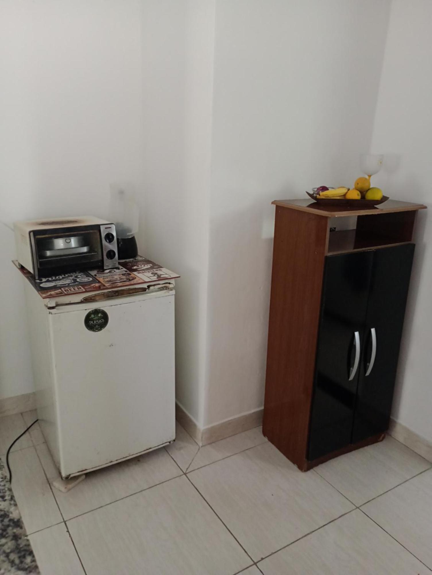 Apartamento Casa De Em Santa Teresa Rio de Janeiro