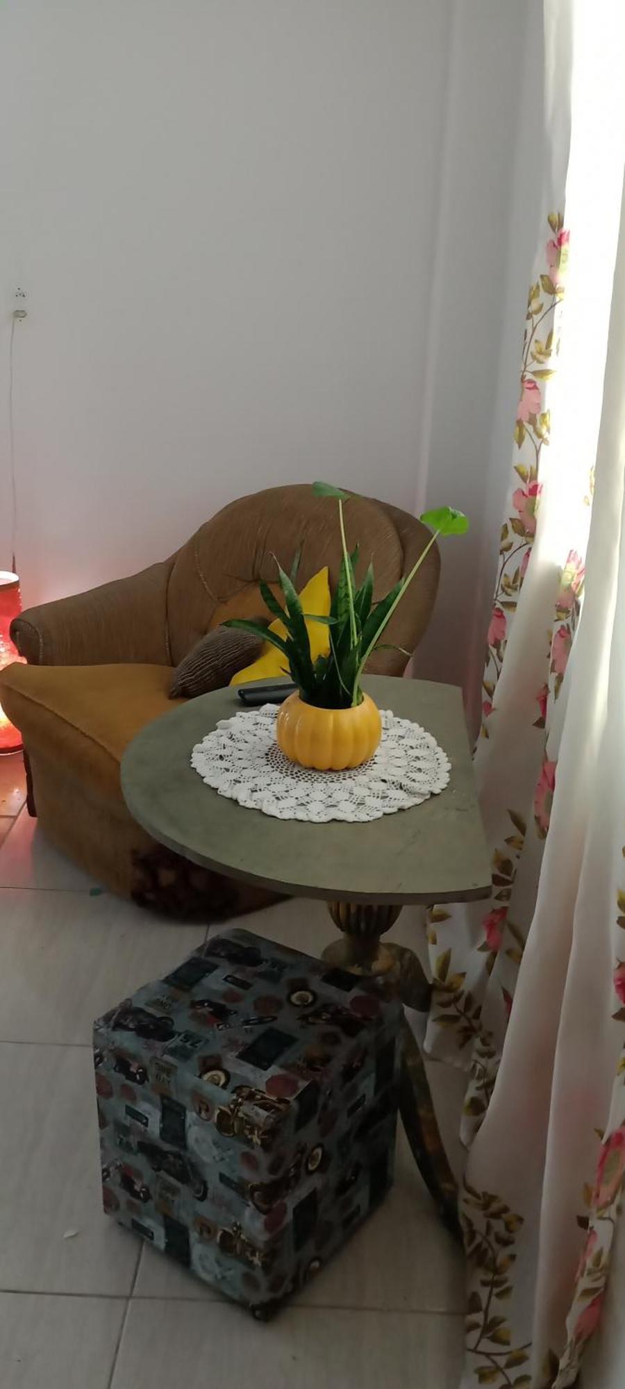 Casa De Em Santa Teresa Apartamento Rio de Janeiro