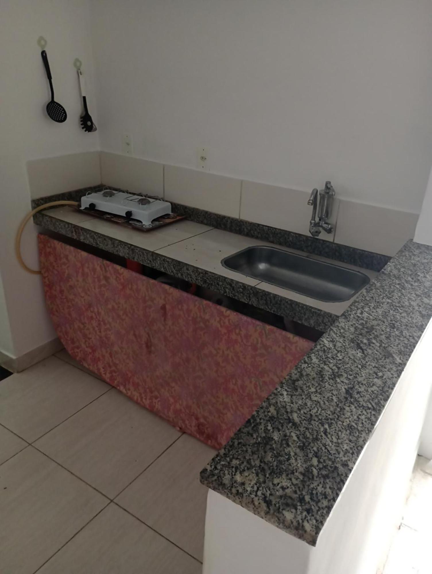 Casa De Em Santa Teresa * Rio de Janeiro