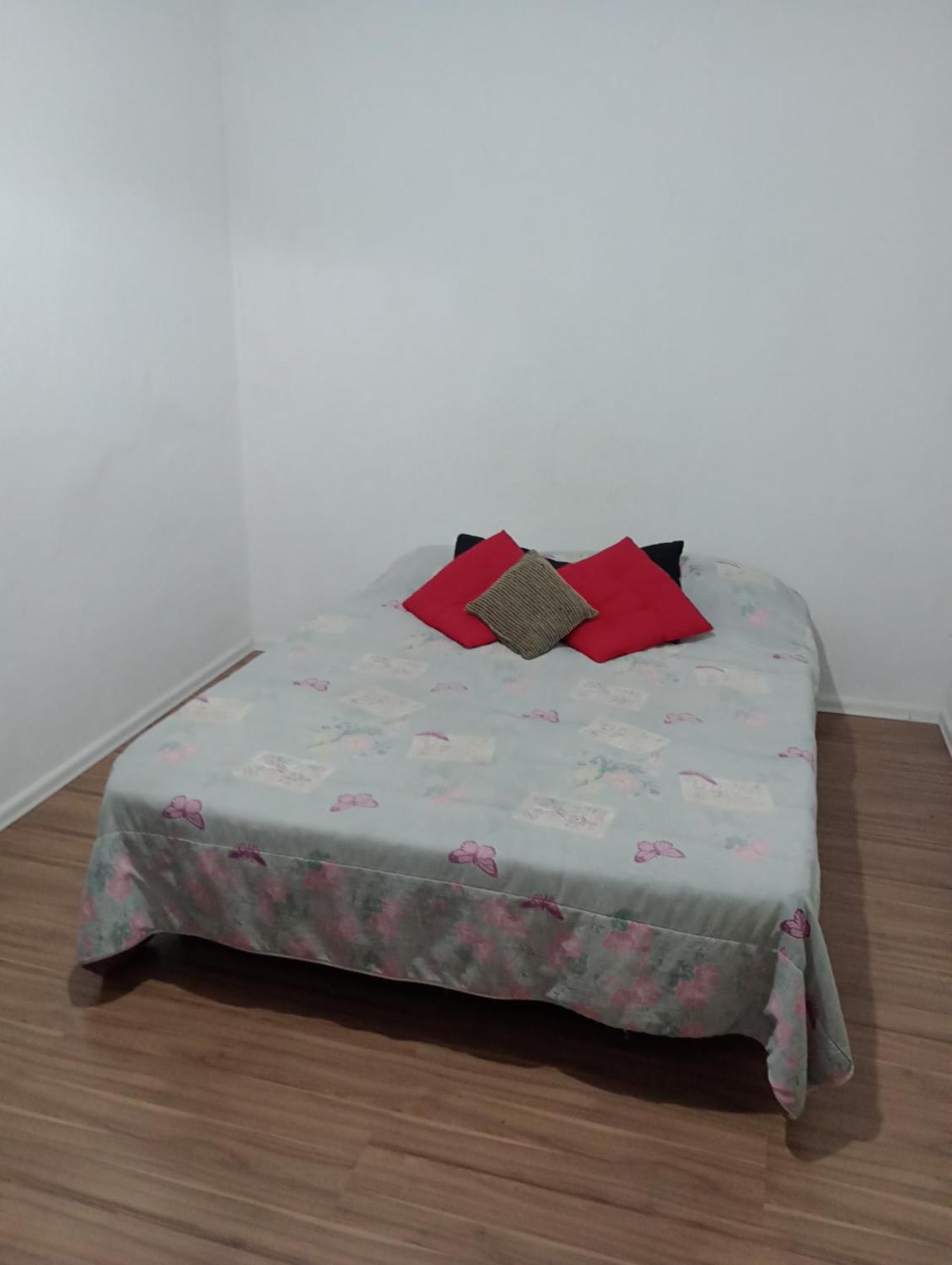 Casa De Em Santa Teresa Apartamento Rio de Janeiro